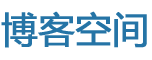 连城县娱乐网